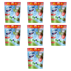 1773276206779-12359-2-x7-zno29n.png