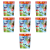 1773276206779-12359-2-x7-zno29n.png