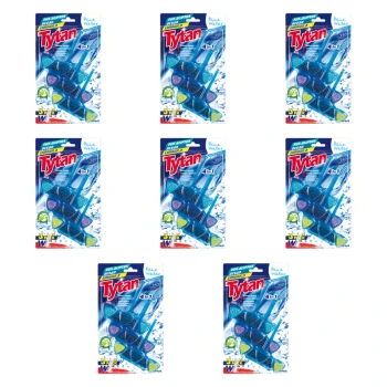 1773276207872-12360-2-x8-bz7vtu.png