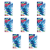 1773276207872-12360-2-x8-bz7vtu.png