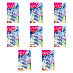 1773276208820-12361-2-x8-cjm68b.png