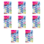 1773276208820-12361-2-x8-cjm68b.png