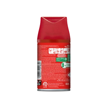 1768523820070-49380-3-pu4cw9.png