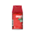1768523820070-49380-3-pu4cw9.png
