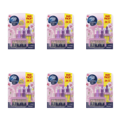 1773276213087-12365-2-x6-kvnvi8.png