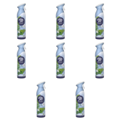 1773276213955-12366-2-x8-737xc8.png