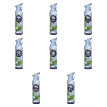1773276213955-12366-2-x8-737xc8.png