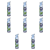 1773276213955-12366-2-x8-737xc8.png