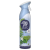 1768523832140-49399-3-avmw67.png