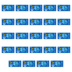 1773276214596-12367-2-x24-888g2h.png
