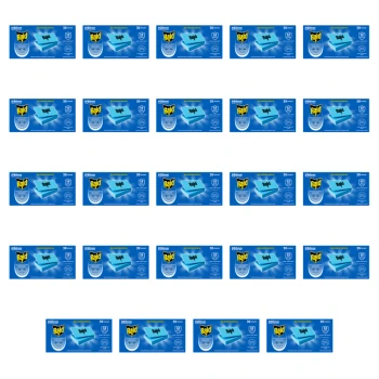1773276214596-12367-2-x24-888g2h.png