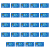 1773276214596-12367-2-x24-888g2h.png