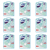 1773276283477-12466-2-x9-h7tf9.png