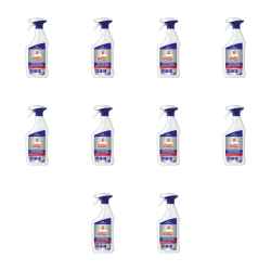 1773276295581-12481-2-x10-ck4vae.png