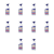 1773276295581-12481-2-x10-ck4vae.png
