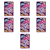 1773276328538-12530-2-x7-pyygfu.png