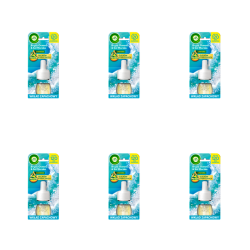 1773276357958-12570-2-x6-pztd9v.png