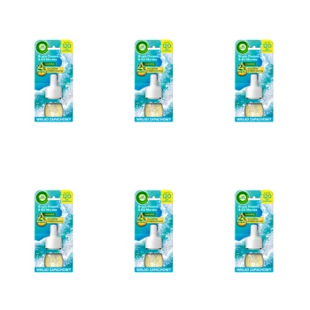 1773276357958-12570-2-x6-pztd9v.png