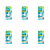 1773276357958-12570-2-x6-pztd9v.png