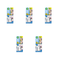 1773276366500-12583-2-x5-mwtsrn.png