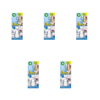 1773276366500-12583-2-x5-mwtsrn.png