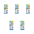 1773276366500-12583-2-x5-mwtsrn.png