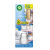 6a7c45709ce1f7adce067d1cb52ac810.png