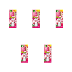 1773276369027-12587-2-x5-5aqe0x.png