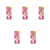 1773276369027-12587-2-x5-5aqe0x.png