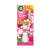 4864dd5985bfcb5322d073724bbbc15c.png