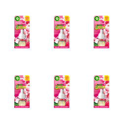 1773276369656-12588-2-x6-d35bu.png