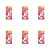 1773276369656-12588-2-x6-d35bu.png