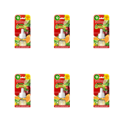 1773276370908-12590-2-x6-sfh3nn.png