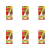 1773276370908-12590-2-x6-sfh3nn.png