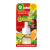 76cff5020f1db8060585196bd44ae248.png