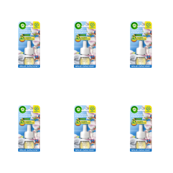 1773276388884-12619-2-x6-wvxp9f.png