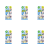 1773276388884-12619-2-x6-wvxp9f.png