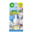 235f494e68be39937a499c08cdf1778e.png