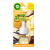 d0e412a40189cf0dd2e3ca809eb81234.png