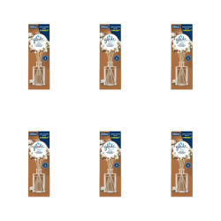 1773276391056-12623-2-x6-3l1ml.png