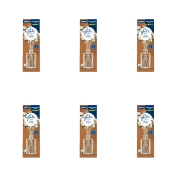 1773276391056-12623-2-x6-3l1ml.png