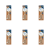 1773276391056-12623-2-x6-3l1ml.png