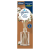 1768524789412-51202-3-kw6qpr.png