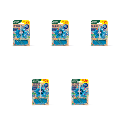 1773276402403-12643-2-x5-l5byi7.png