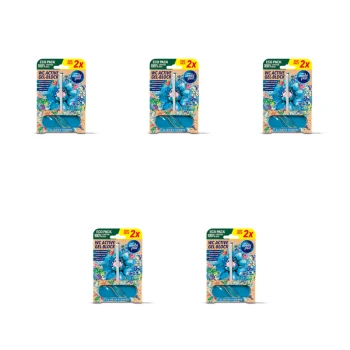 1773276402403-12643-2-x5-l5byi7.png