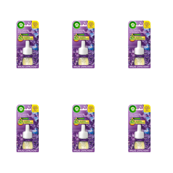 1773276403066-12644-2-x6-qz3owk.png