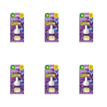 1773276403066-12644-2-x6-qz3owk.png