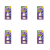 1773276403066-12644-2-x6-qz3owk.png