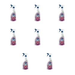 1773276407307-12651-2-x8-4ja3hn.png