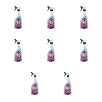 1773276407307-12651-2-x8-4ja3hn.png